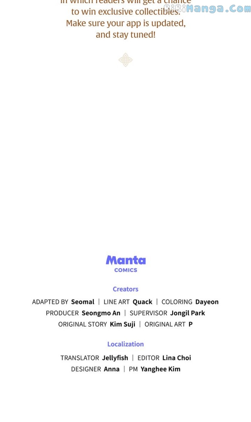 Under the Oak Tree Chapter 64.18 image 5